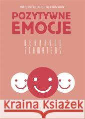 Pozytywne emocje
