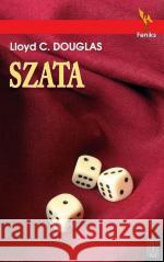 Szata