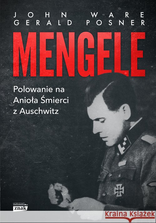 Mengele