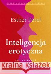 Inteligencja erotyczna w.2023