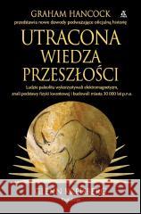 Utracona wiedza przeszłości