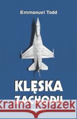 Klęska Zachodu