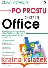 Po prostu Office 2007 PL