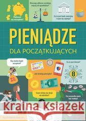 Pieniądze dla początkujących
