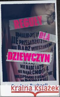 Reguły dla dziewczyn