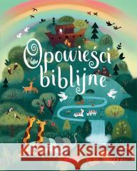 Opowieści biblijne