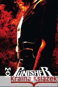 Punisher Max T.5