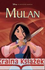 Mulan