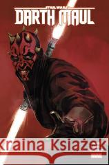 Star Wars Darth Maul
