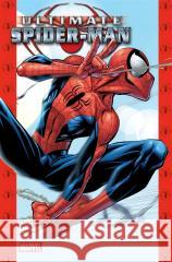 Ultimate Spider-Man T.2 w.2023