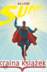 All-Star Superman