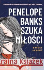 Penelope Banks szuka miłości