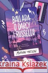 Ballada o Darcy i Russellu