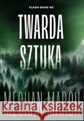 Flash Bang T.2 Twarda sztuka