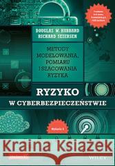 Ryzyko w cyberbezpieczeństwie