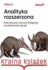 Analityka rozszerzona