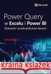 Power Query w Excelu i Power BI w.2
