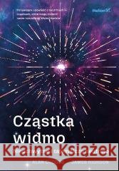 Cząstka widmo. Nieuchwytne i tajemnicze neutrino