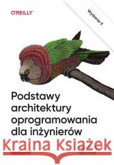 Podstawy architektury oprogramowania...