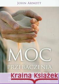 Moc przebaczenia