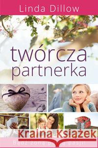 Twórcza partnerka