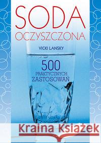 Soda Oczyszczona