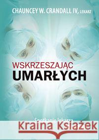 Wskrzeszając umarłych