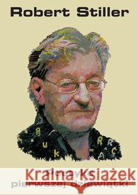 Poetyka pierwszej dziewiątki + CD