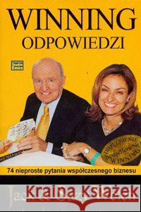 Winning Odpowiedzi