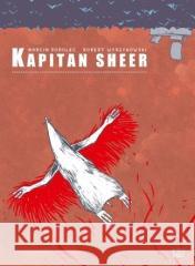 Kapitan Sheer
