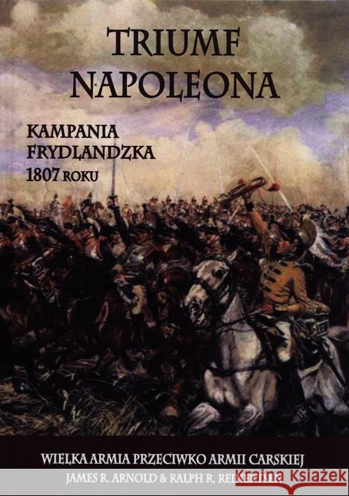 Triumf Napoleona