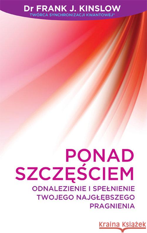 Ponad Szczęściem