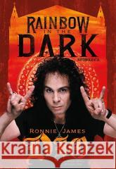 Rainbow in the Dark. Autobiografia