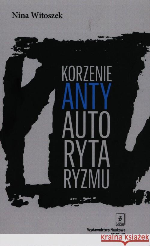 Rohingya. Kim są prześladowani muzułmanie Birmy?