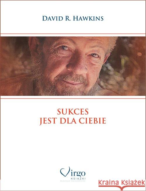 Sukces jest dla ciebie