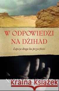 W odpowiedzi na dżihad