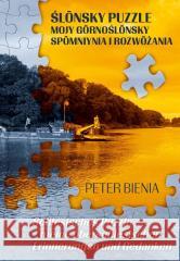 Ślonsky puzzle mojy gornoślonsky spomniynia i rozwożania