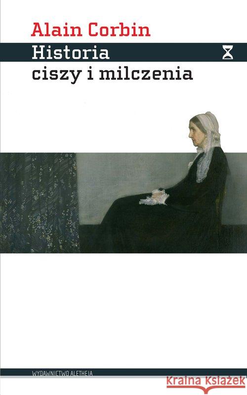 Historia ciszy i milczenia