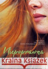 Niepoprawna