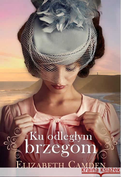 Ku odległym brzegom