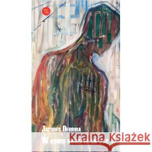 W końcu nauczyć się żyć