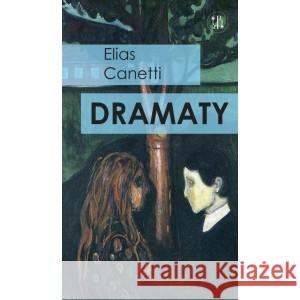 Dramaty