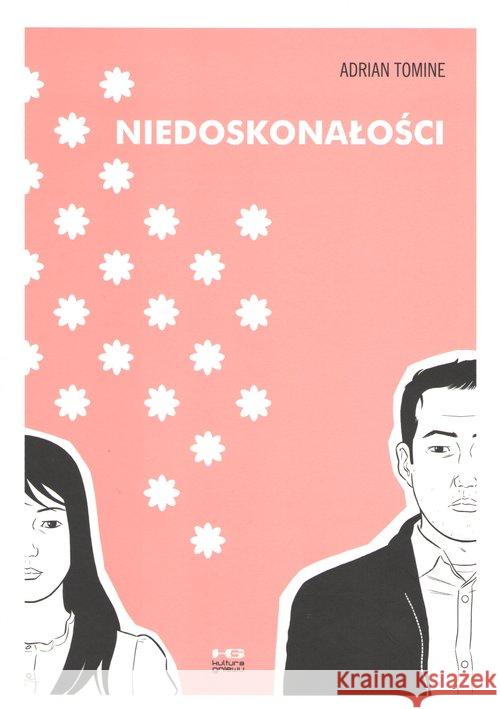 Niedoskonałości