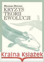 Kryzys teorii ewolucji TW