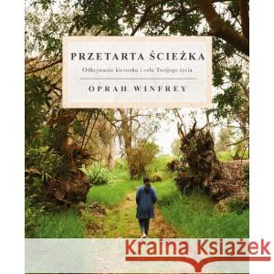 Przetarta Ścieżka