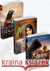 Pakiet: Prorocy i Królowie