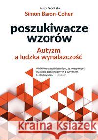 Poszukiwacze wzorów