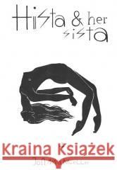 Hista & her sista