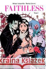 Faithless T.1