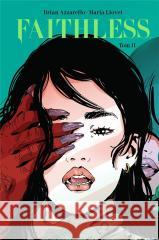 Faithless T.2